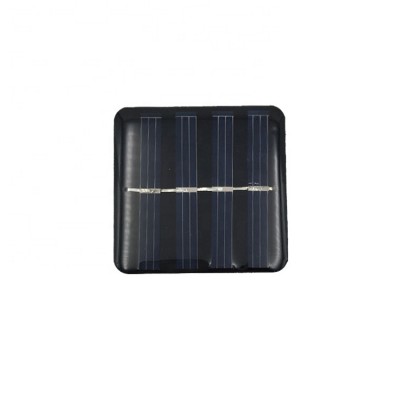 New arrivals mini movable solar panel cells