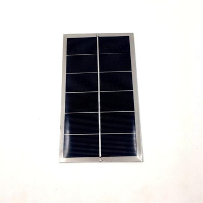 solar portable cells panel buy multi optimization